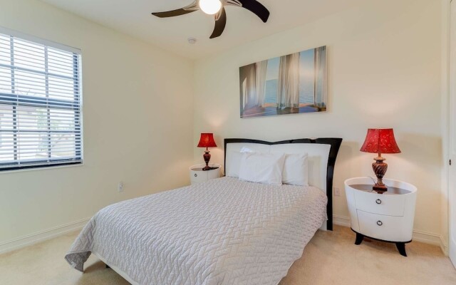 11947 Adoncia Way #2707