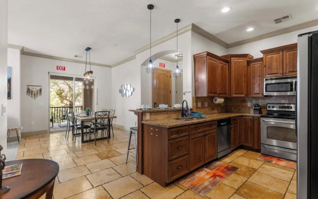 Sunset Vista - Amazing Views - Pet Friendly!