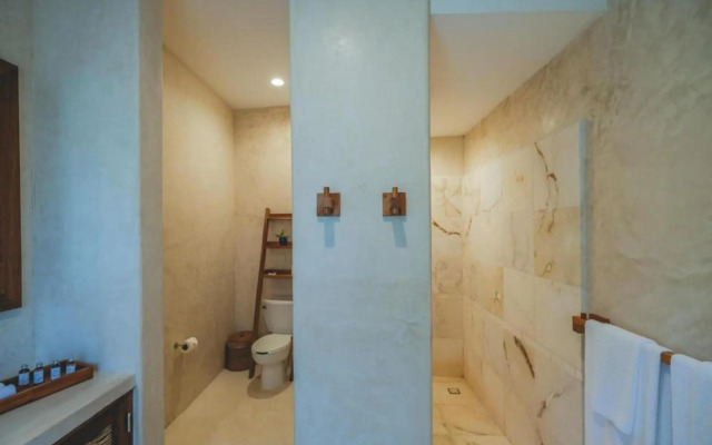 Wakax Hacienda - Cenote &amp; Boutique Hotel - Small Luxury Hotels of the World