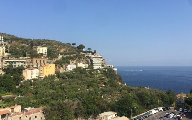 Appartamento Giusy 2