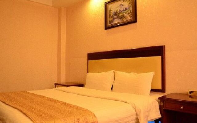 Xinyou Hotel