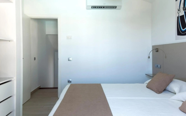 FBC Fortuny Resort - Adults Only
