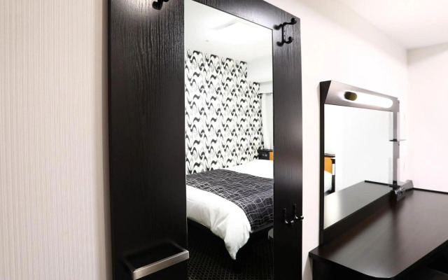 Washington Mayfair Hotel