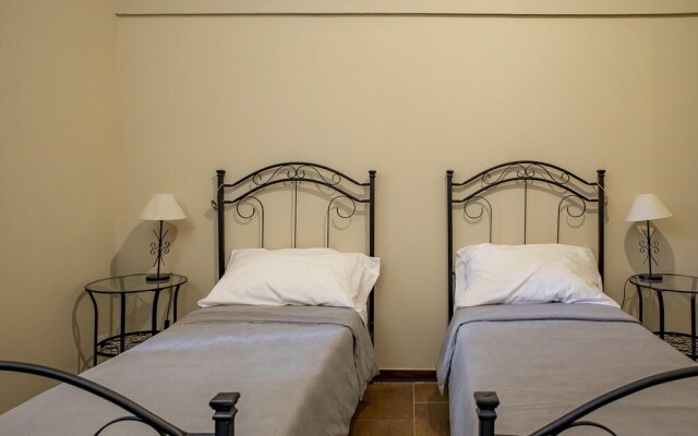 Il Vicoletto di Maela