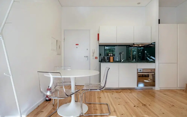 Nomad's Family - 2BED Duplex Boulevard