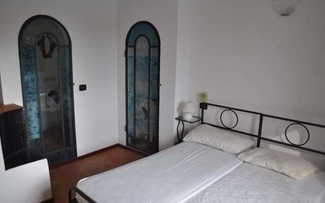Il Porticello Hotel 15