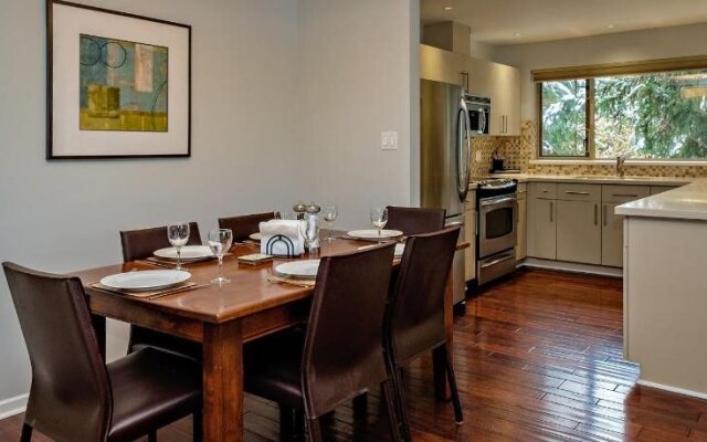 Gleneagles by Westwind Properties