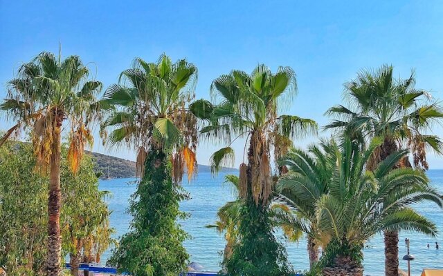 Bitez Deniz Hotel