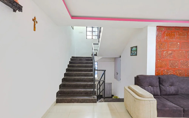 Fabhotel Home & Beyond