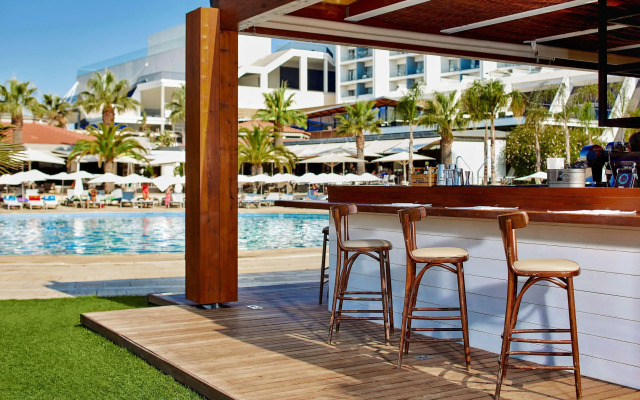 Tivoli Marina Vilamoura