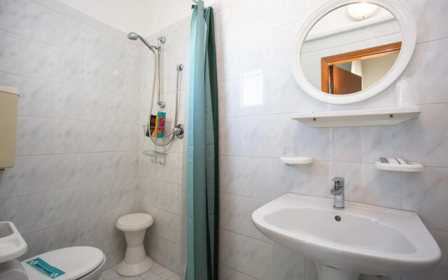 Hotel Grazia