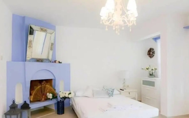 Kiraz Cicegi Butik Akyaka