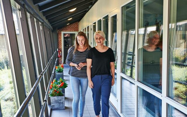Danhostel Viborg