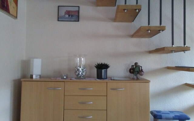 Smeralova Apartments