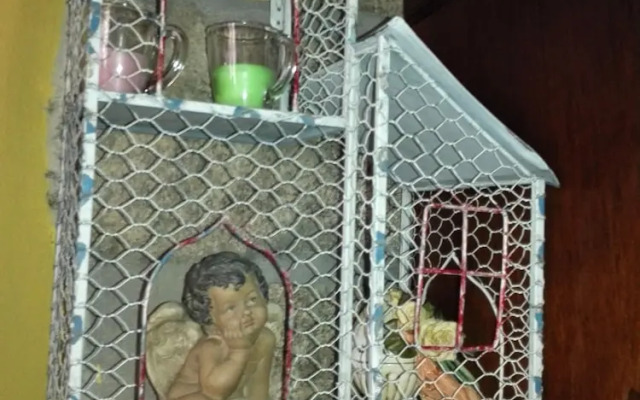 Affittacamere Paradiso