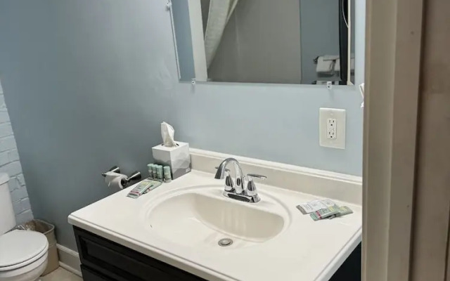 Roosters Crow Studio