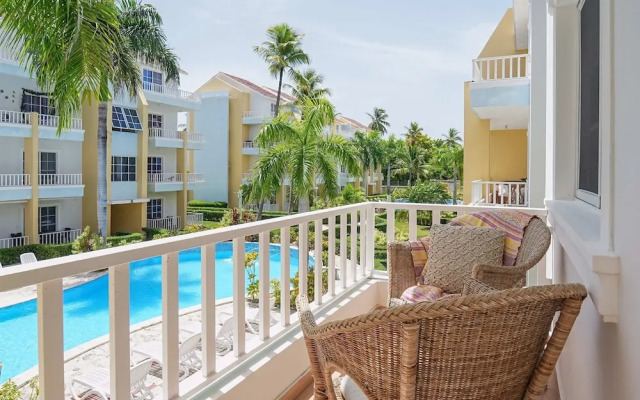 Cozy Apartment Close to the Beach