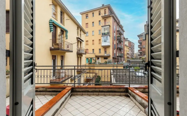 Studio Calari alle Mura