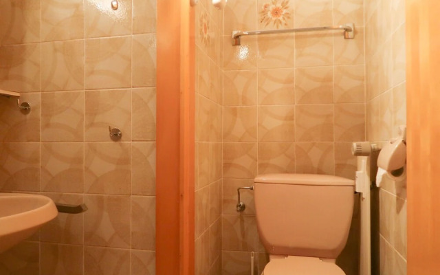 Muverans I L2 Haute-nendaz