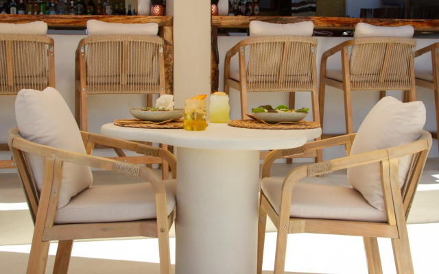 Hotel Galfi - Boutique & Adults Only