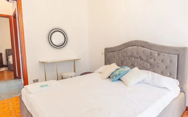 Villa Castlegrace Lake Garda - Italian Homing