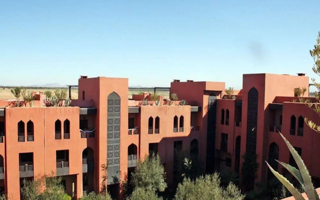 Riad Dehbiya
