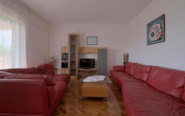 Apartman Ruža