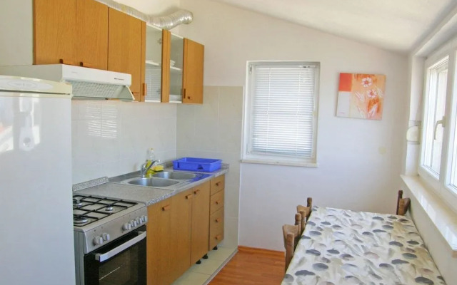 Apartments Jurica