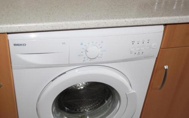 APARTMENT LA ROTA - Benidormland