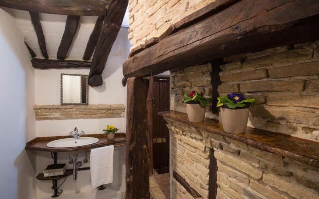 Residenze Al Castello