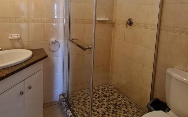 Santana Holiday Resort