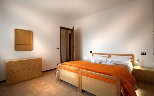 Verona For Rent La Serenella