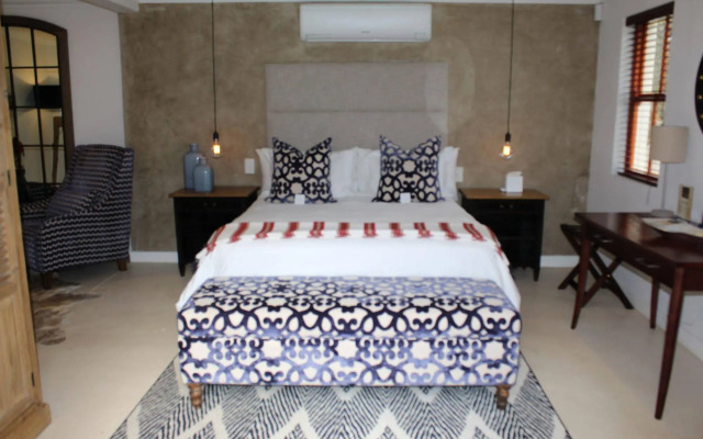 Residence Vive La Vie