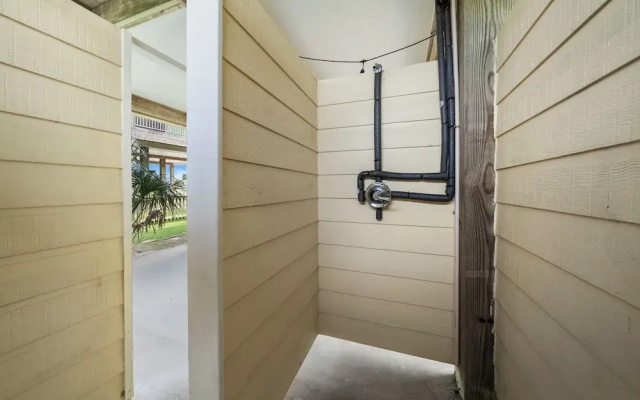 The Krusty Krab by Ryson Vacation Rentals