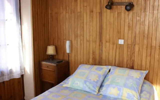 Résidence Le Bellevue