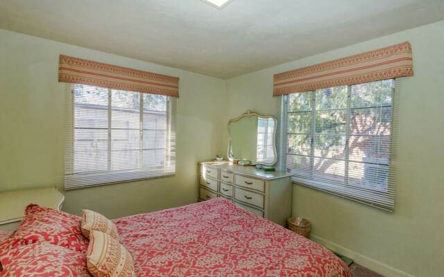 Readers Holmes 2BR by Casago