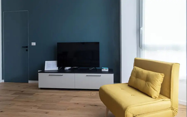 Italianway - D'aragona 2