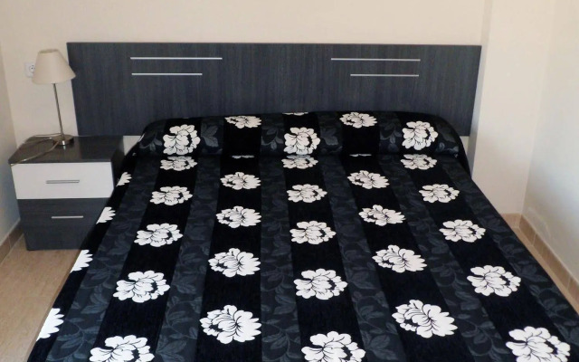 Realrent Costa Aguadulce