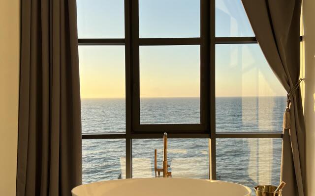 Eleven Baltic (Элевен Балтик) на улице Пугачева