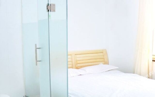 Kezailai Hotel