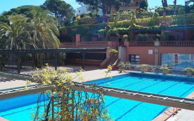 107078 - House in Lloret de Mar