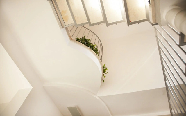 Hotel Poma