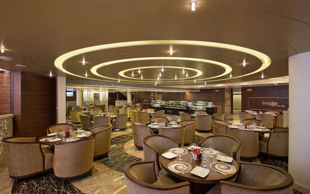 Bizz The Hotel