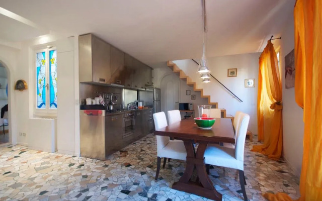 ToFlorence Apartments - Duomo