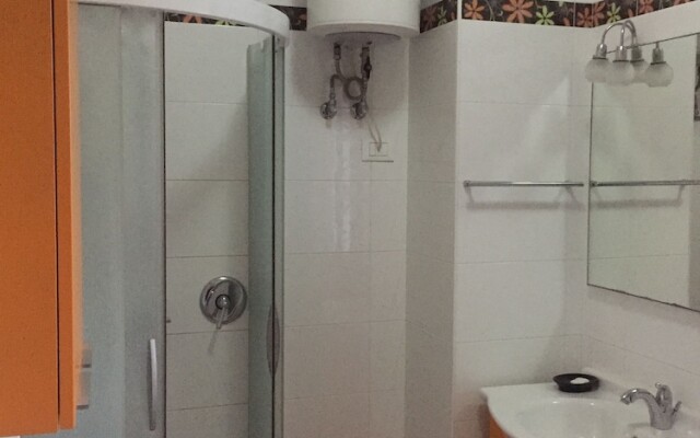 Bed & Breakfast B&B Paradiso