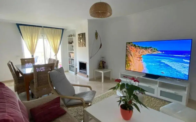 Apartment Mirador del Mar apt. 35 fase