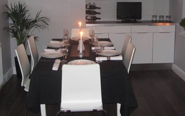 3 Bed House, Central Stratford-upon-avon