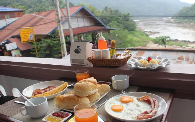 DP Guesthouse