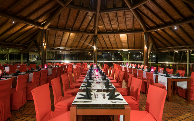 Vila Galé Resort Marés - All Inclusive