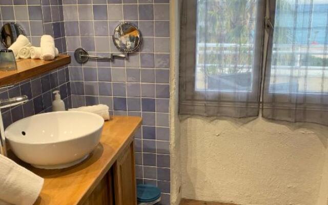 Residence Le 360